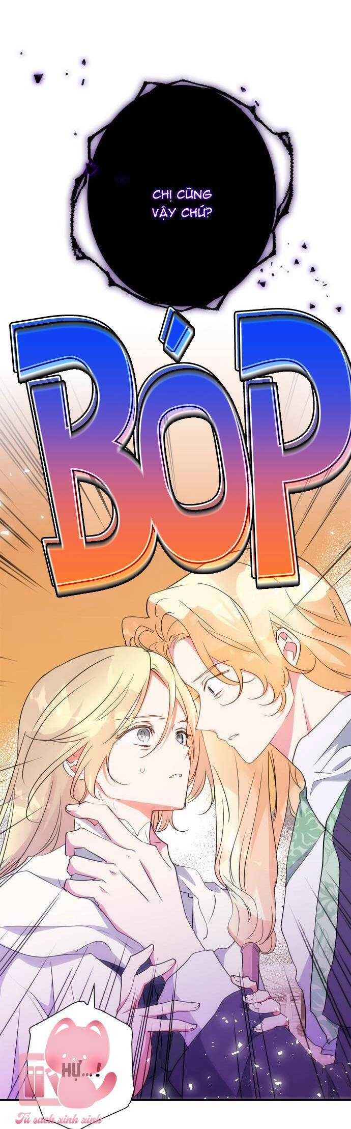 Thuần Hóa Quái Thú Thật Tốt Chapter 84 - 57