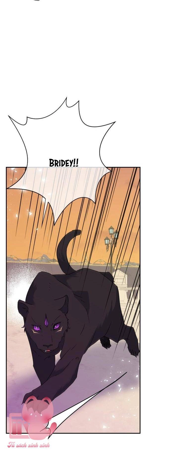 Thuần Hóa Quái Thú Thật Tốt Chapter 84 - 58