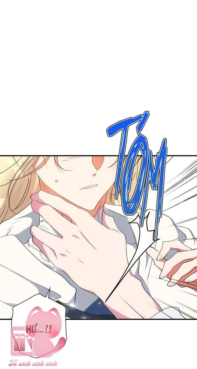 Thuần Hóa Quái Thú Thật Tốt Chapter 84 - 59