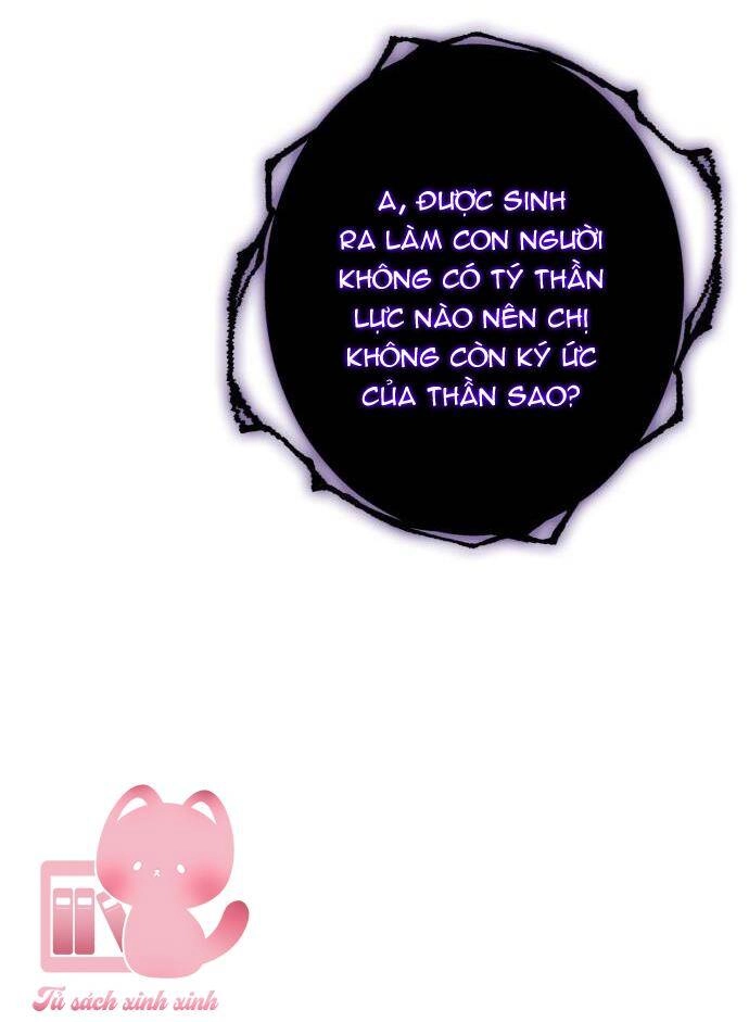 Thuần Hóa Quái Thú Thật Tốt Chapter 84 - 60