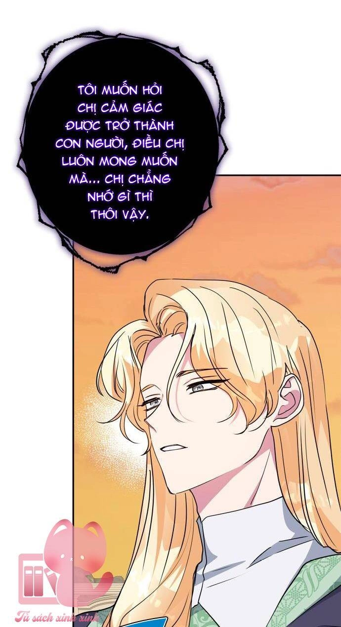 Thuần Hóa Quái Thú Thật Tốt Chapter 84 - 61