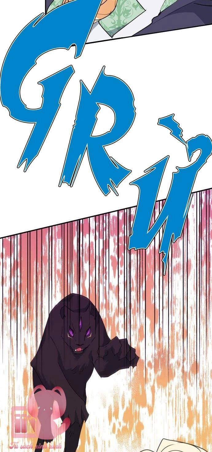 Thuần Hóa Quái Thú Thật Tốt Chapter 84 - 62