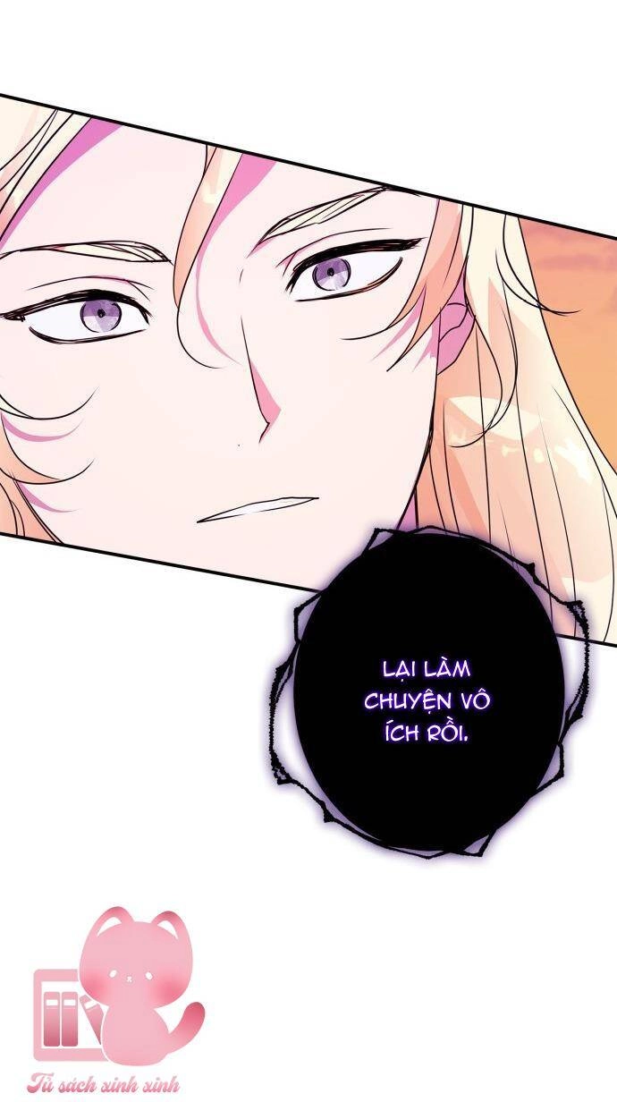 Thuần Hóa Quái Thú Thật Tốt Chapter 84 - 64