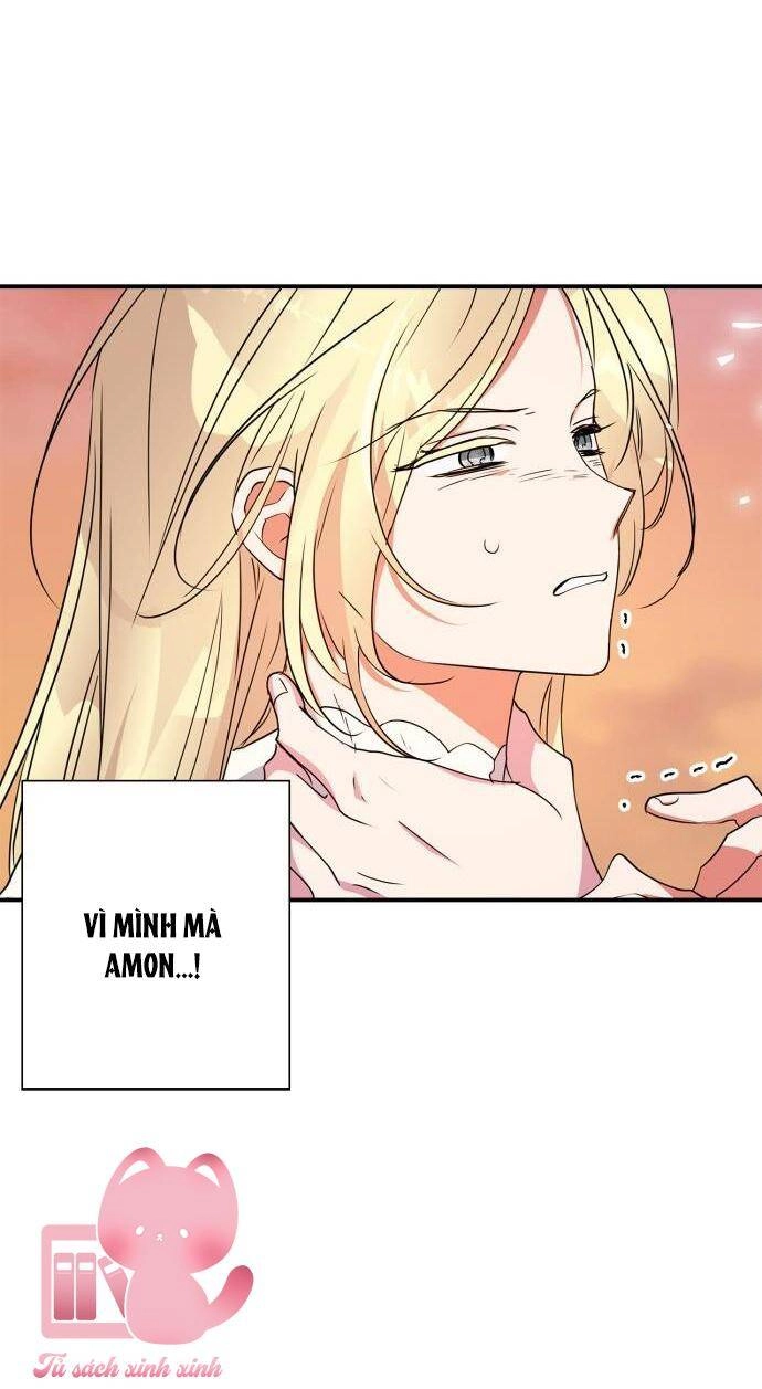 Thuần Hóa Quái Thú Thật Tốt Chapter 84 - 66