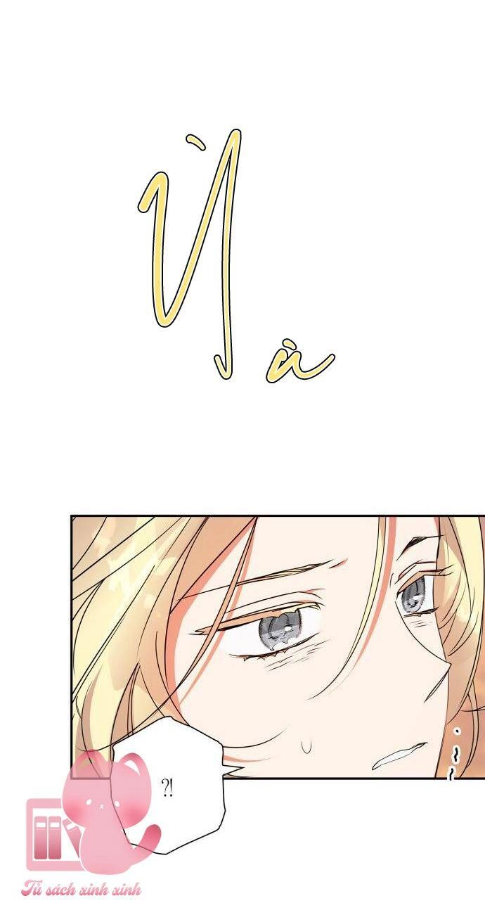 Thuần Hóa Quái Thú Thật Tốt Chapter 84 - 67