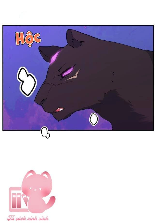 Thuần Hóa Quái Thú Thật Tốt Chapter 84 - 68