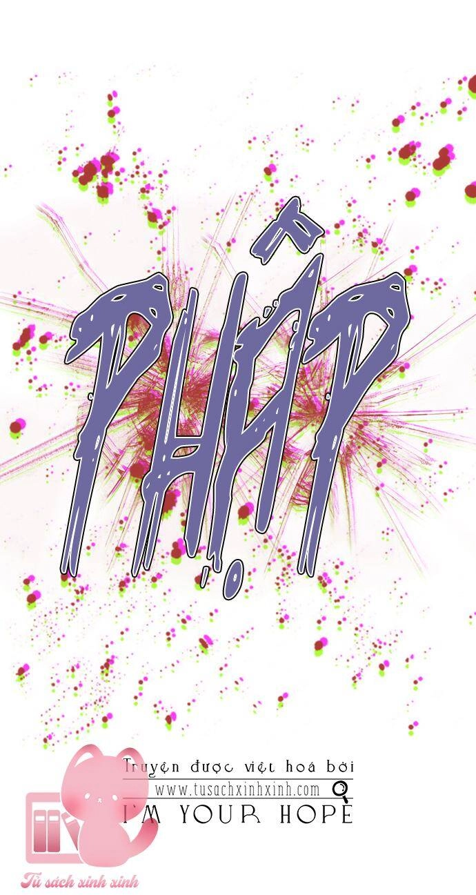 Thuần Hóa Quái Thú Thật Tốt Chapter 84 - 70