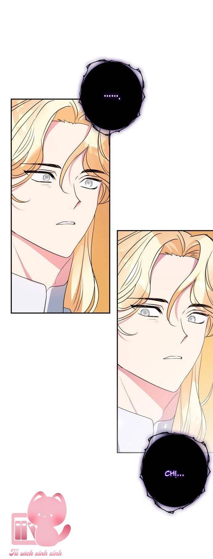 Thuần Hóa Quái Thú Thật Tốt Chapter 84 - 71