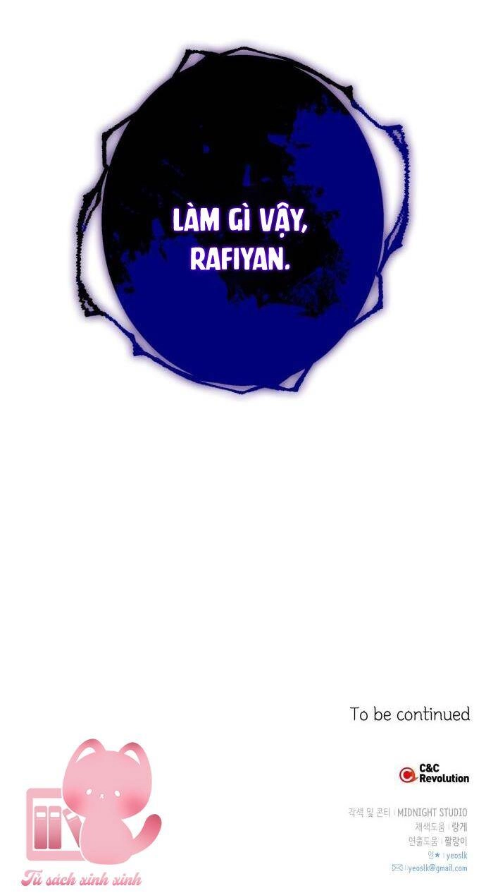 Thuần Hóa Quái Thú Thật Tốt Chapter 84 - 73