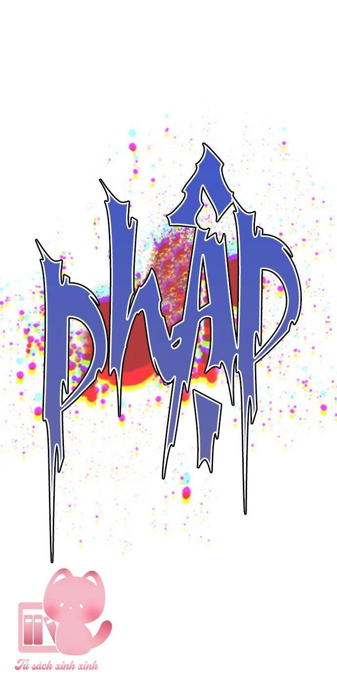 Thuần Hóa Quái Thú Thật Tốt Chapter 85 - 2