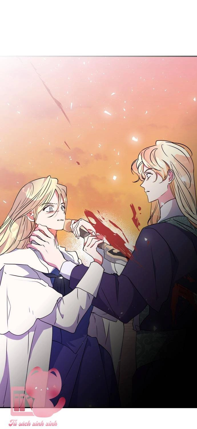 Thuần Hóa Quái Thú Thật Tốt Chapter 85 - 4