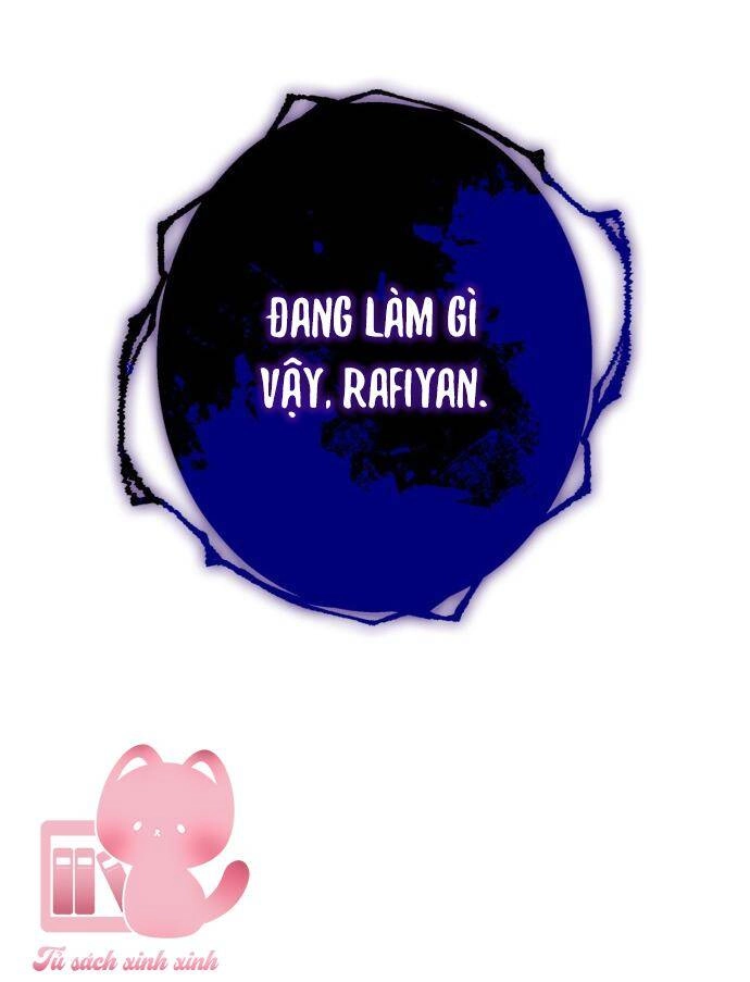 Thuần Hóa Quái Thú Thật Tốt Chapter 85 - 5