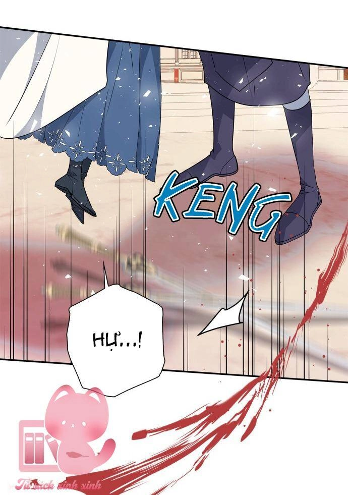 Thuần Hóa Quái Thú Thật Tốt Chapter 85 - 6