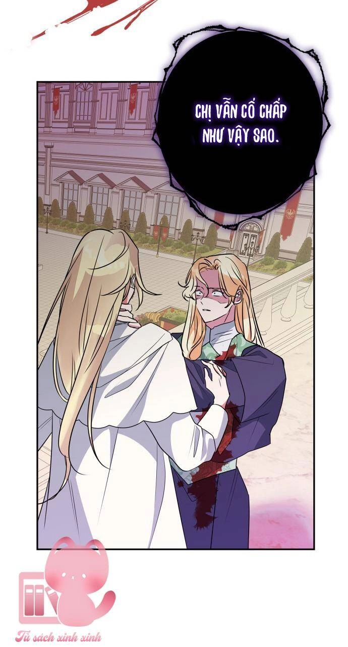 Thuần Hóa Quái Thú Thật Tốt Chapter 85 - 7