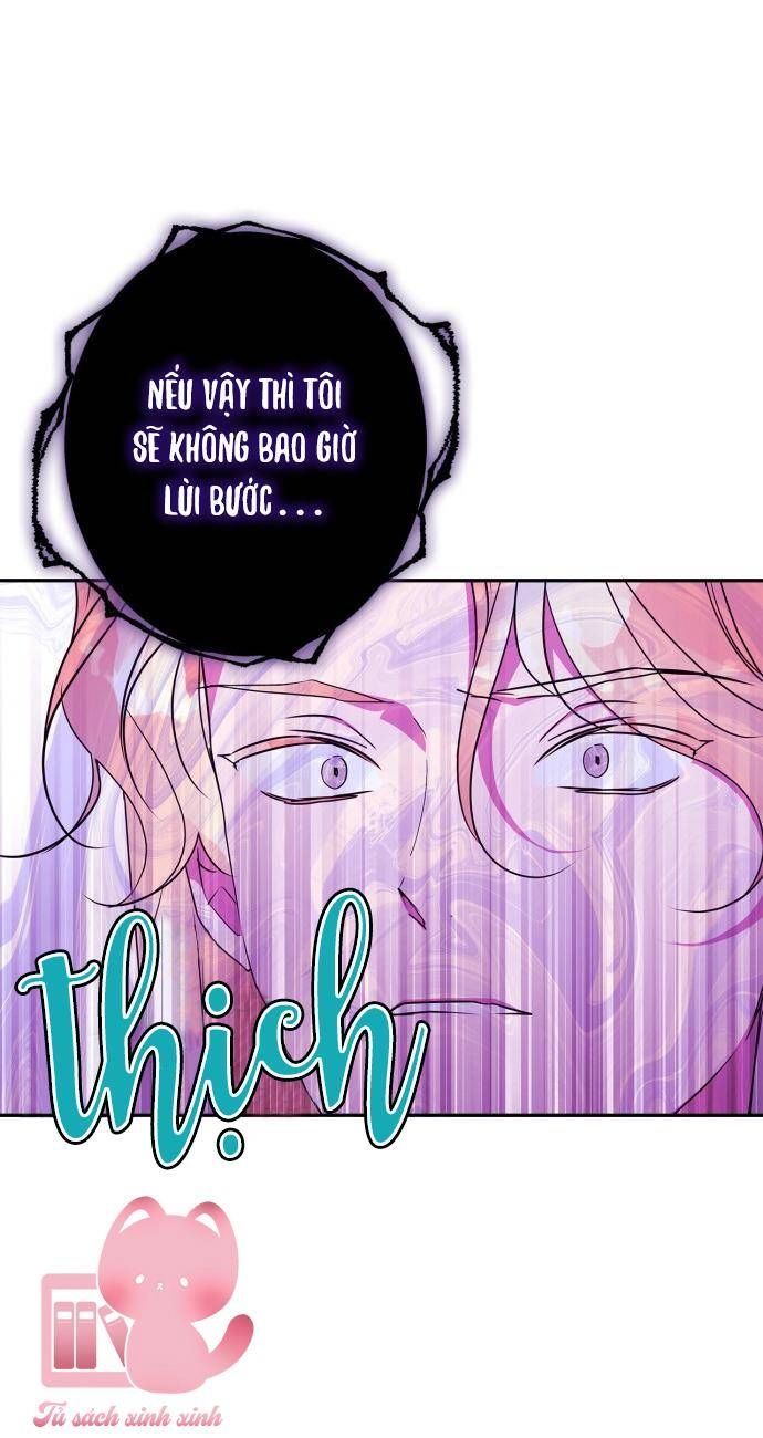 Thuần Hóa Quái Thú Thật Tốt Chapter 85 - 8