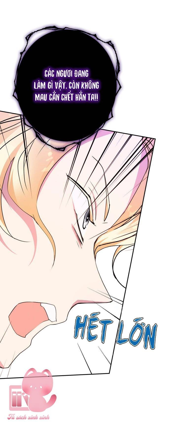 Thuần Hóa Quái Thú Thật Tốt Chapter 85 - 13