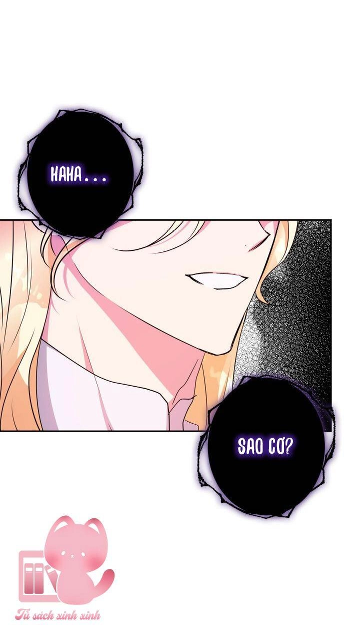 Thuần Hóa Quái Thú Thật Tốt Chapter 85 - 16