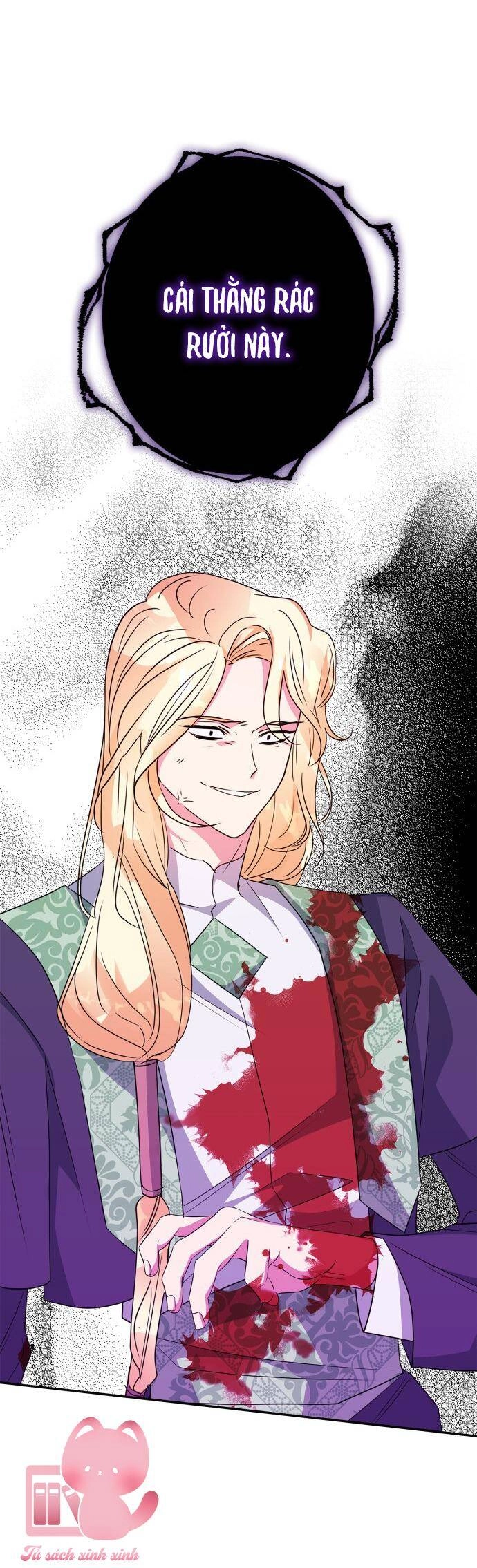 Thuần Hóa Quái Thú Thật Tốt Chapter 85 - 17