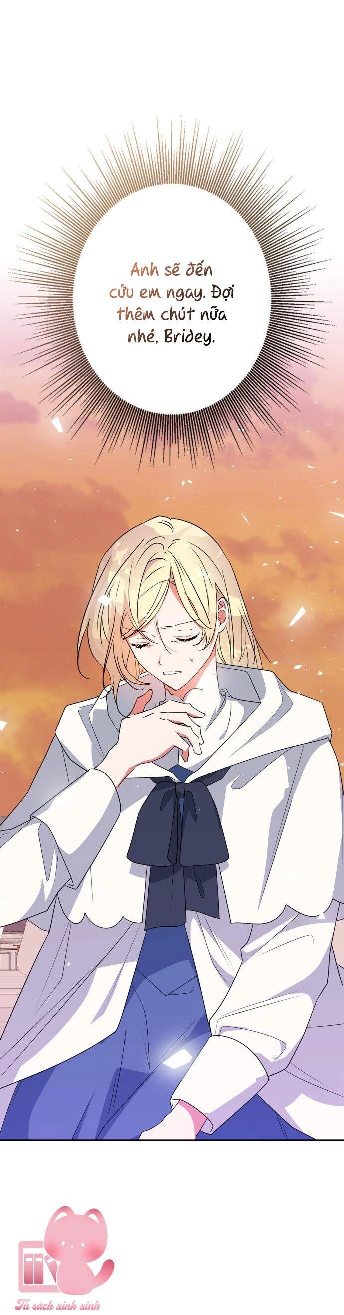 Thuần Hóa Quái Thú Thật Tốt Chapter 85 - 19