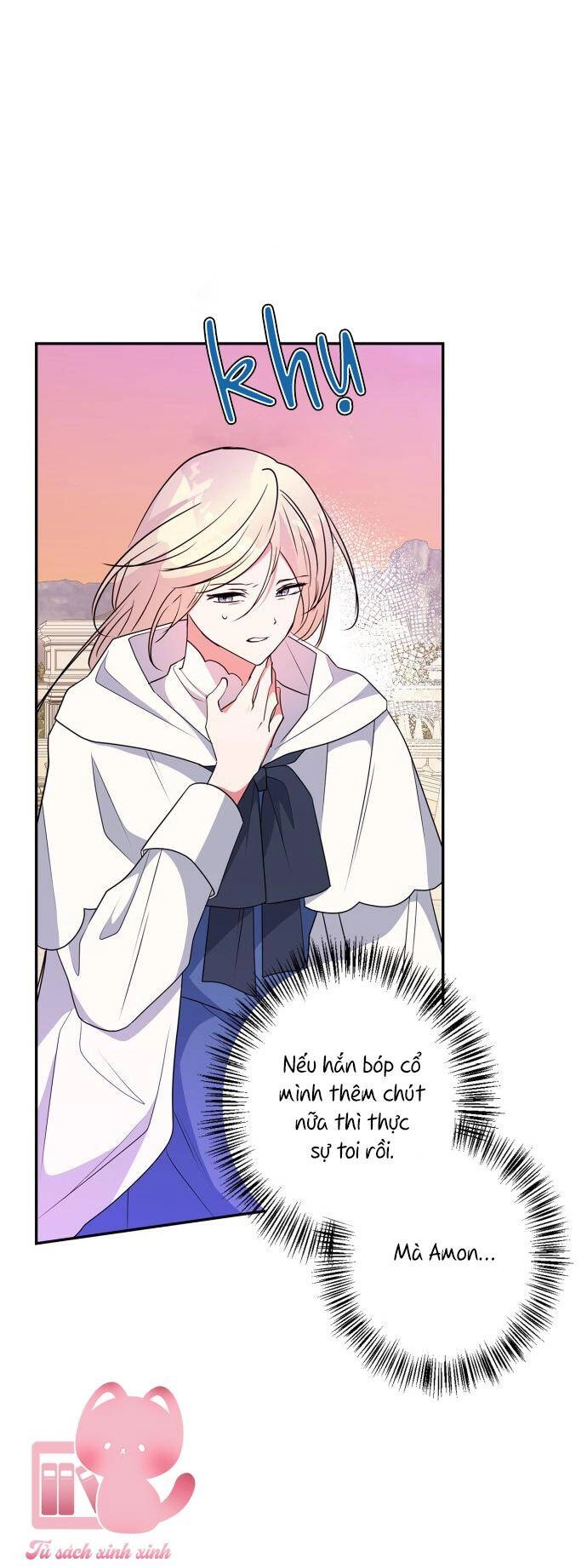 Thuần Hóa Quái Thú Thật Tốt Chapter 85 - 21