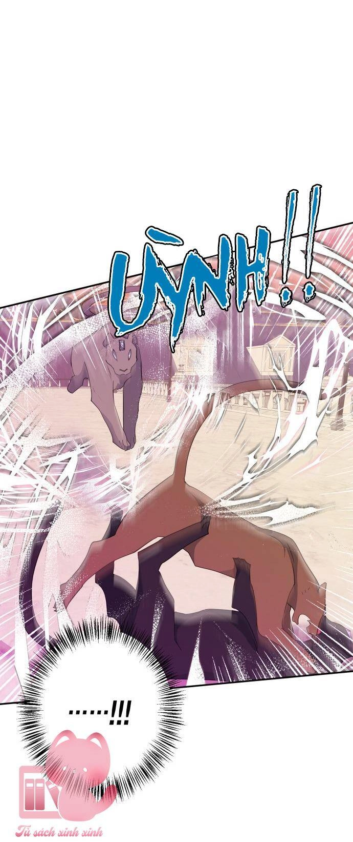 Thuần Hóa Quái Thú Thật Tốt Chapter 85 - 22