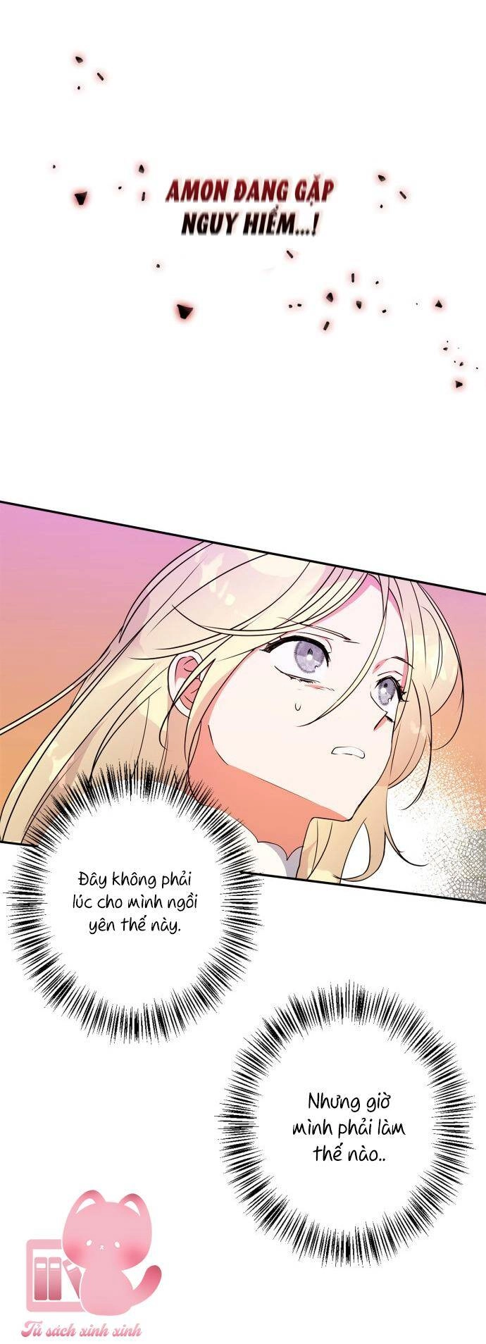 Thuần Hóa Quái Thú Thật Tốt Chapter 85 - 23