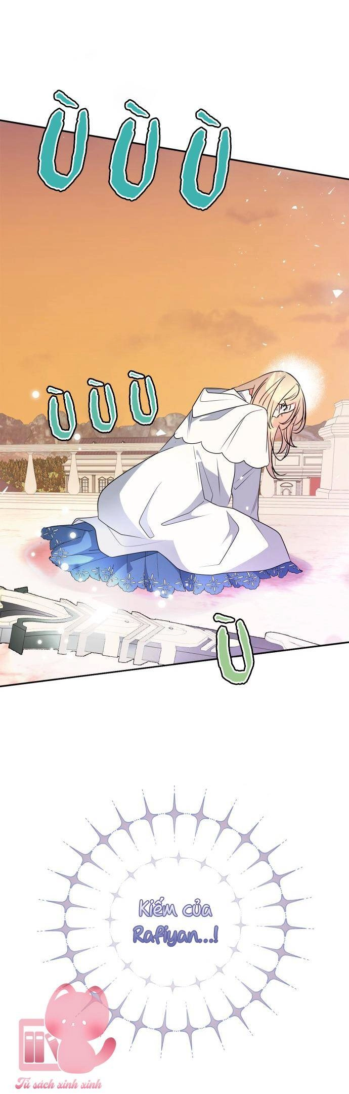 Thuần Hóa Quái Thú Thật Tốt Chapter 85 - 24