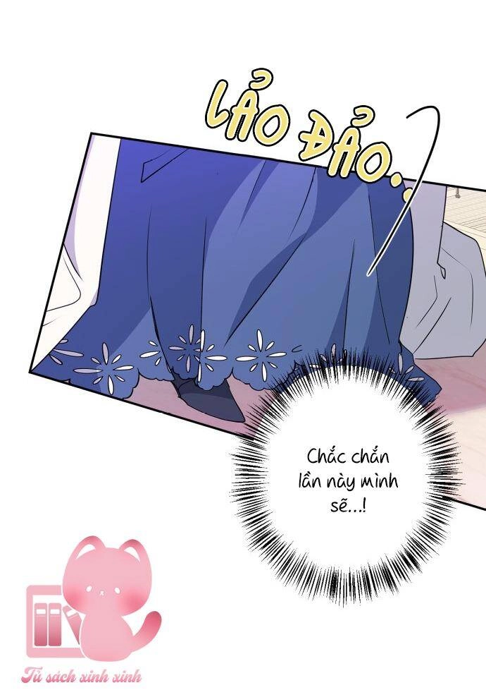 Thuần Hóa Quái Thú Thật Tốt Chapter 85 - 25