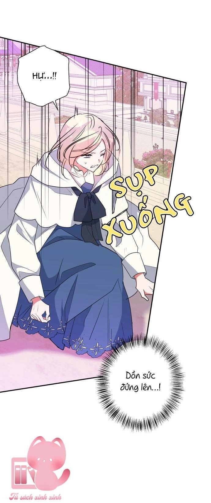 Thuần Hóa Quái Thú Thật Tốt Chapter 85 - 26