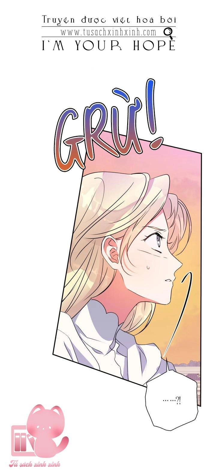 Thuần Hóa Quái Thú Thật Tốt Chapter 85 - 27