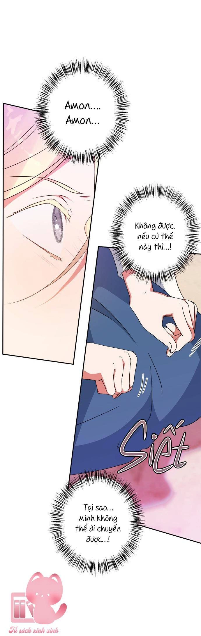 Thuần Hóa Quái Thú Thật Tốt Chapter 85 - 29