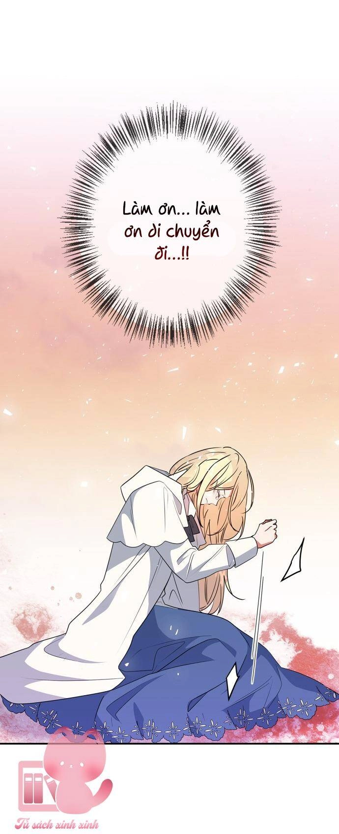 Thuần Hóa Quái Thú Thật Tốt Chapter 85 - 30