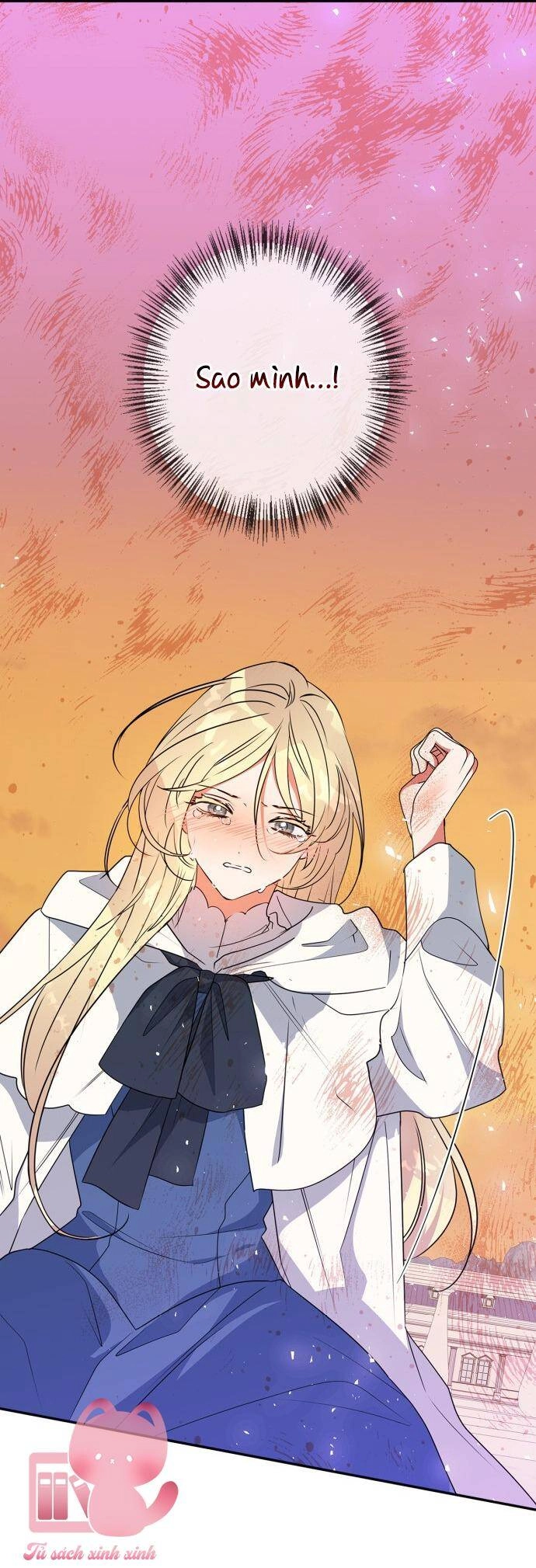 Thuần Hóa Quái Thú Thật Tốt Chapter 85 - 32