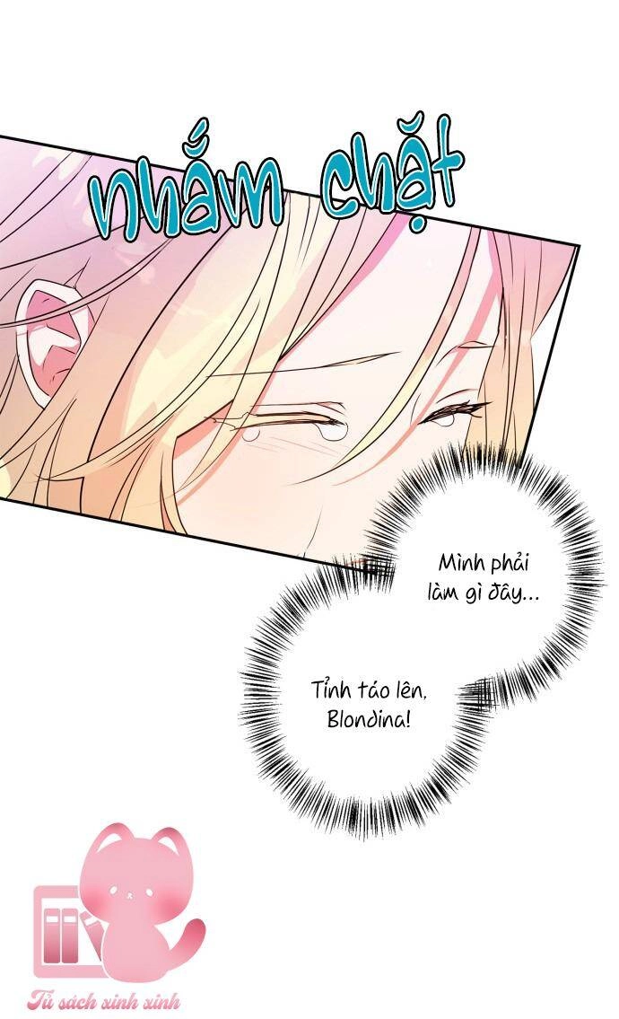 Thuần Hóa Quái Thú Thật Tốt Chapter 85 - 33