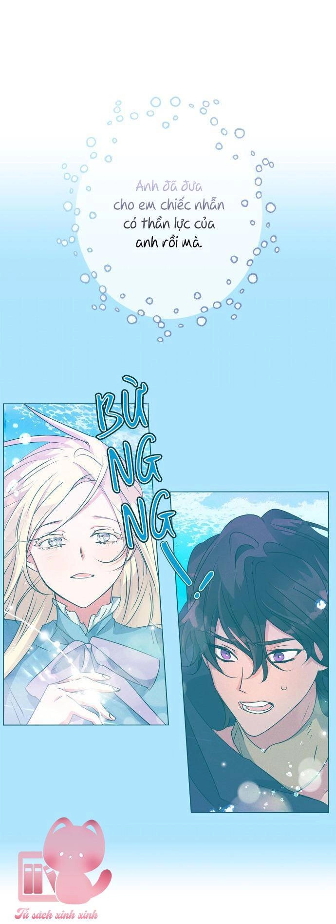 Thuần Hóa Quái Thú Thật Tốt Chapter 85 - 34