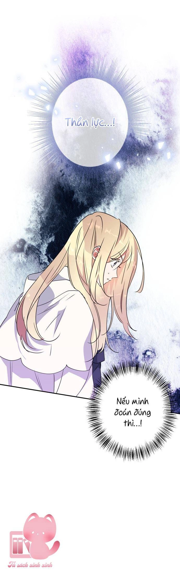 Thuần Hóa Quái Thú Thật Tốt Chapter 85 - 35