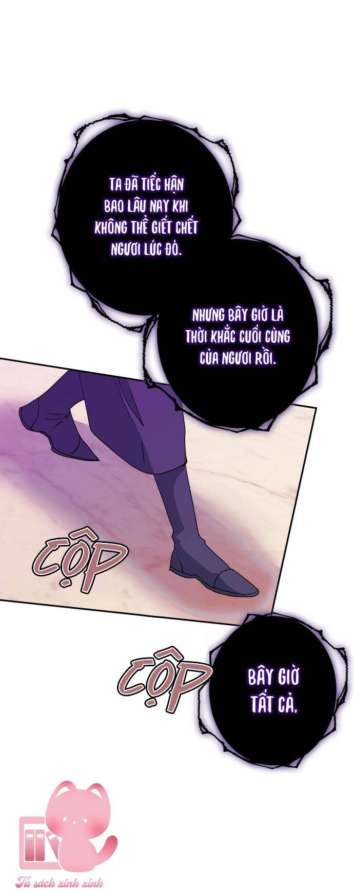 Thuần Hóa Quái Thú Thật Tốt Chapter 85 - 37