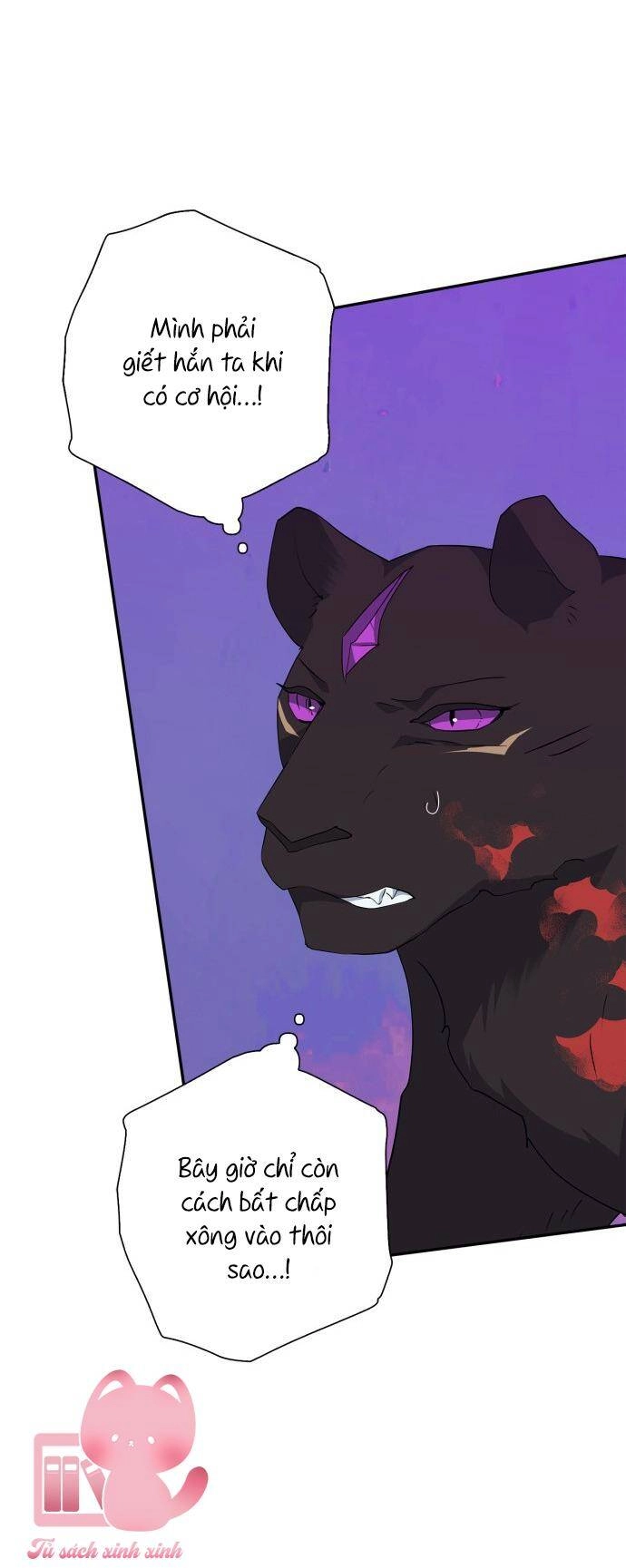 Thuần Hóa Quái Thú Thật Tốt Chapter 85 - 39