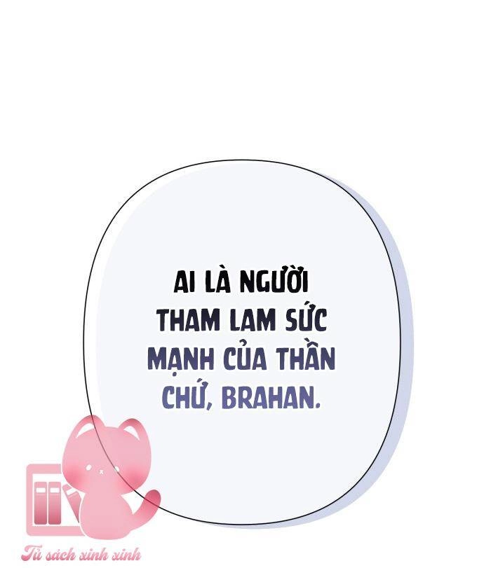 Thuần Hóa Quái Thú Thật Tốt Chapter 85 - 40