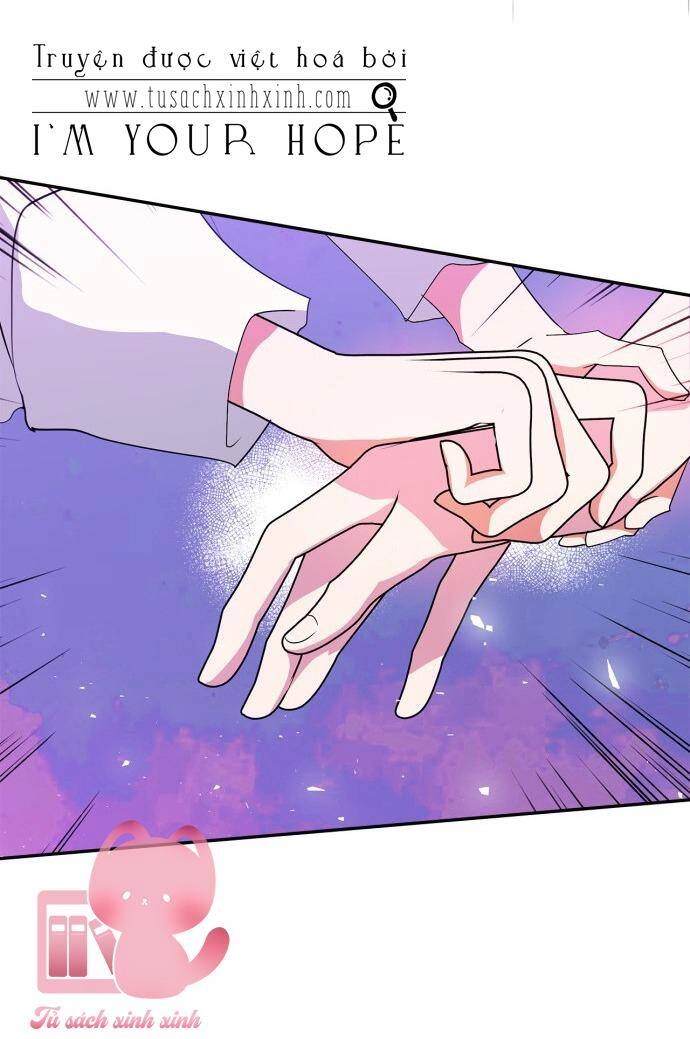 Thuần Hóa Quái Thú Thật Tốt Chapter 85 - 42