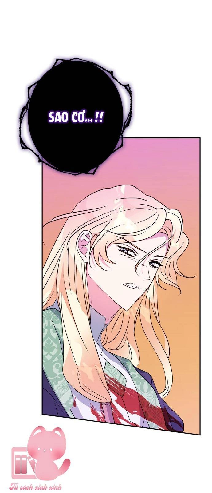 Thuần Hóa Quái Thú Thật Tốt Chapter 85 - 44