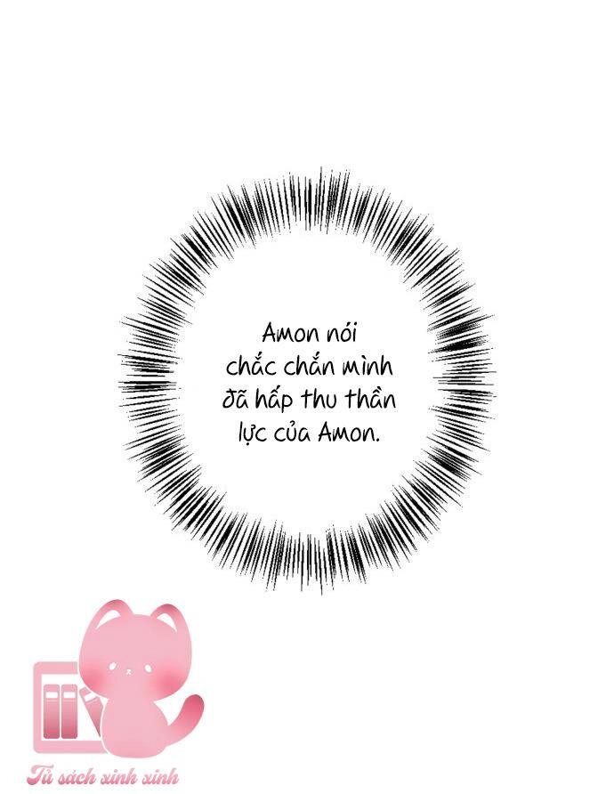 Thuần Hóa Quái Thú Thật Tốt Chapter 85 - 45