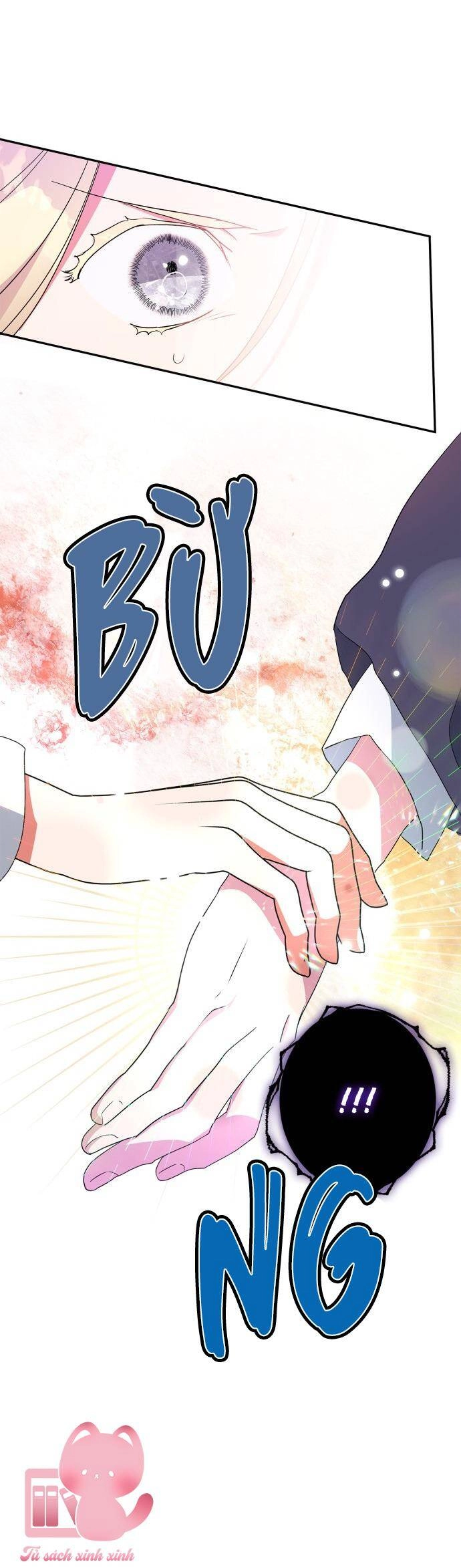 Thuần Hóa Quái Thú Thật Tốt Chapter 85 - 47