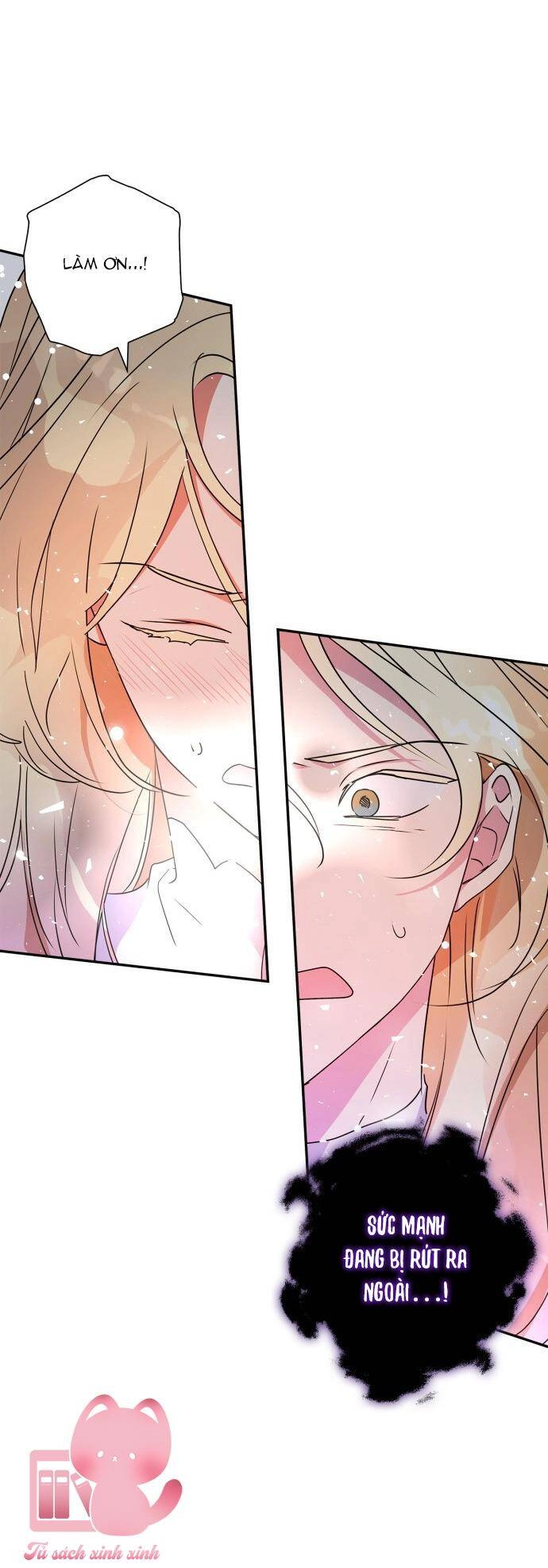 Thuần Hóa Quái Thú Thật Tốt Chapter 85 - 48