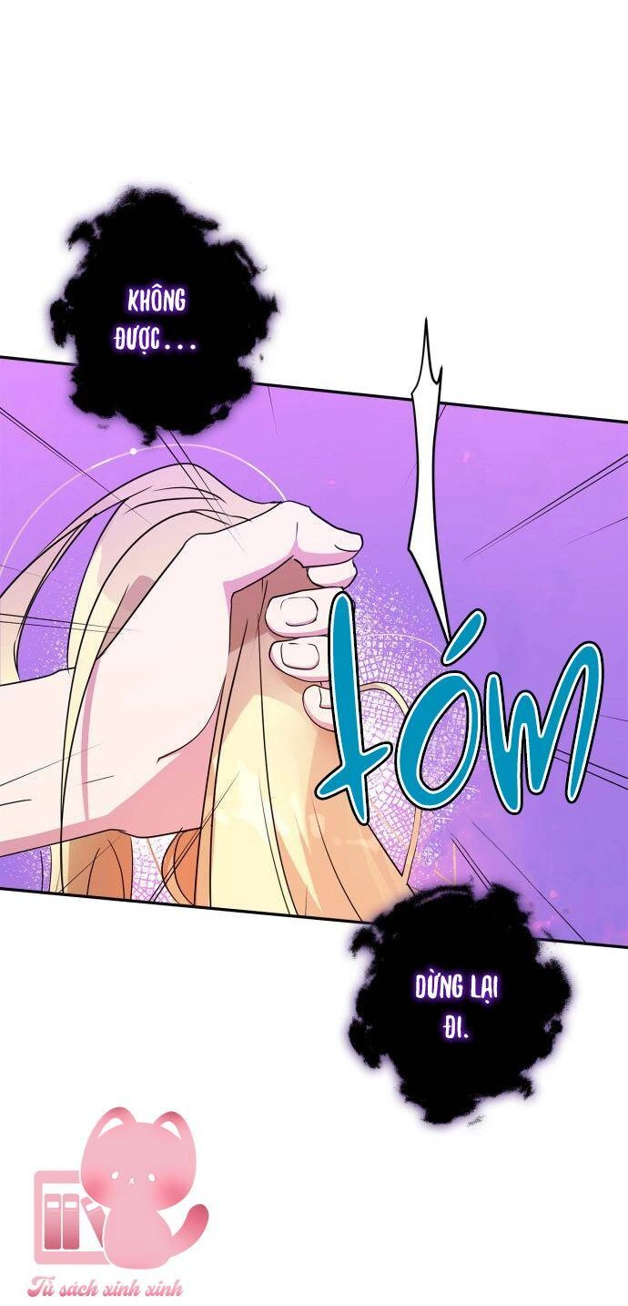 Thuần Hóa Quái Thú Thật Tốt Chapter 85 - 49