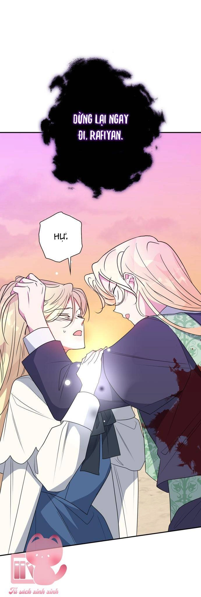 Thuần Hóa Quái Thú Thật Tốt Chapter 85 - 50