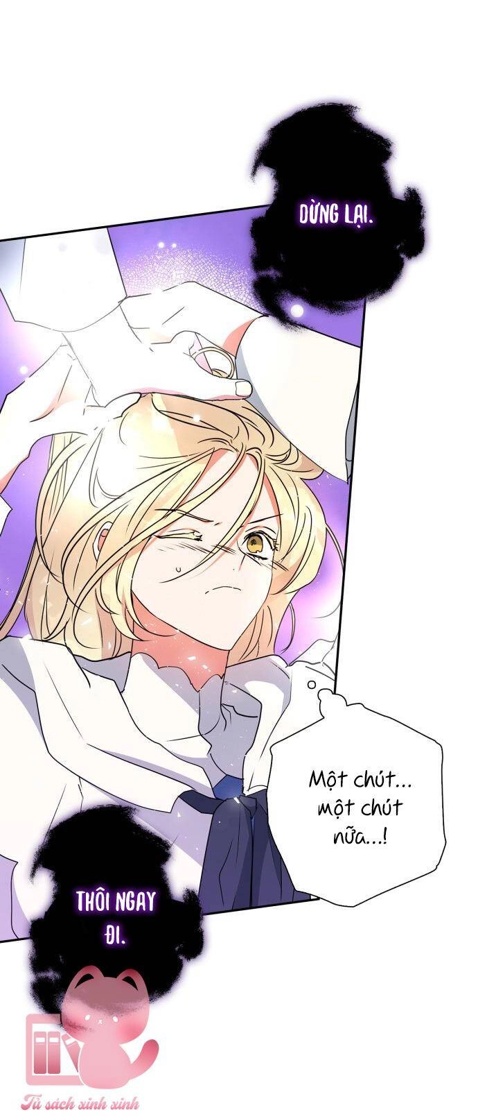 Thuần Hóa Quái Thú Thật Tốt Chapter 85 - 51