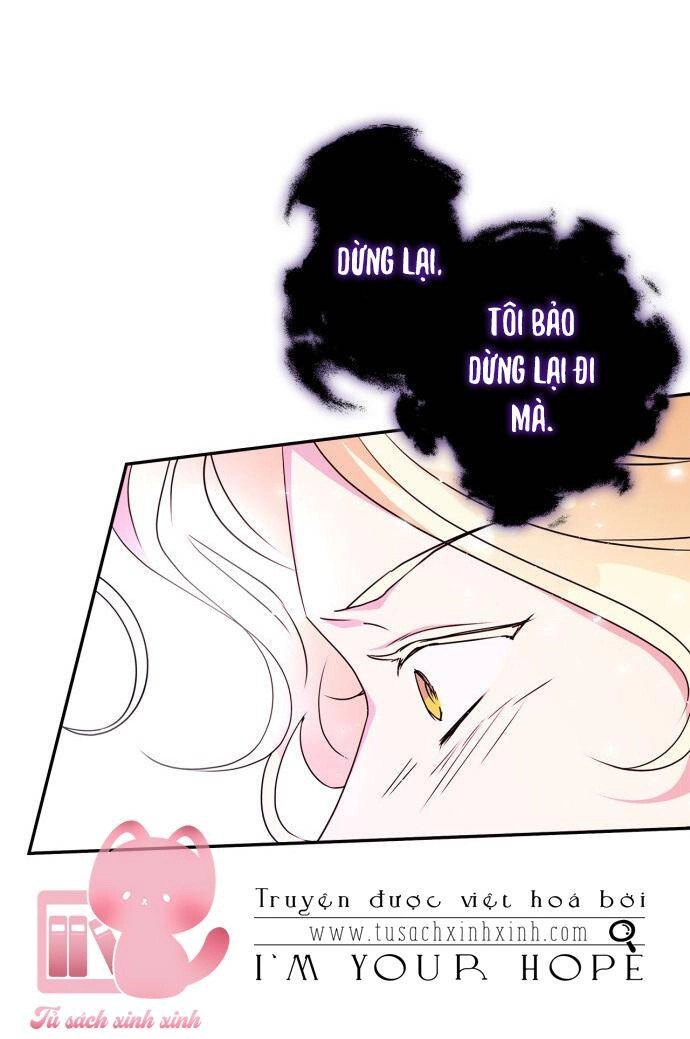 Thuần Hóa Quái Thú Thật Tốt Chapter 85 - 52