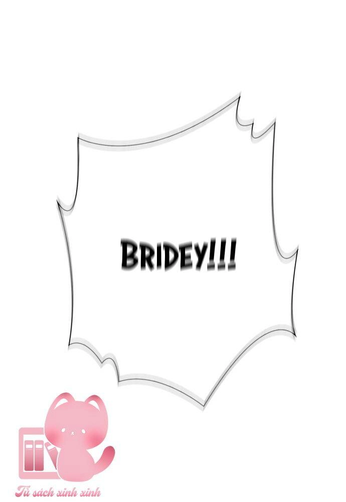 Thuần Hóa Quái Thú Thật Tốt Chapter 85 - 53