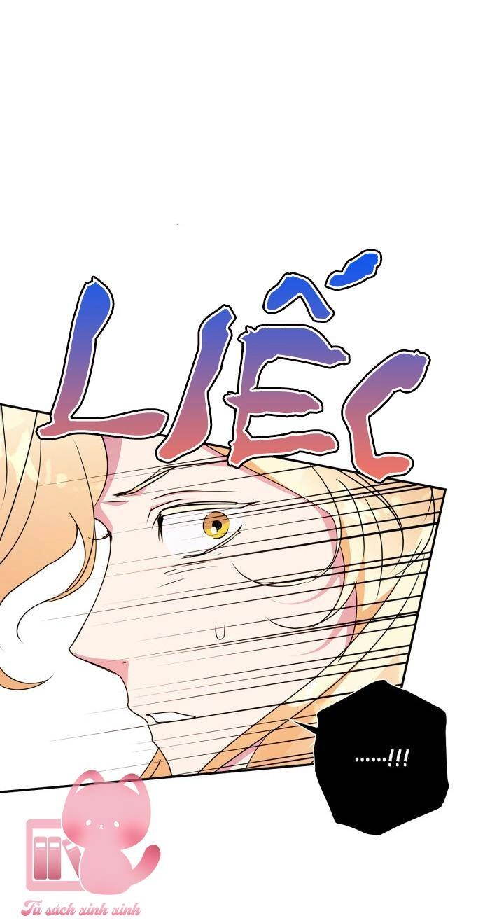 Thuần Hóa Quái Thú Thật Tốt Chapter 85 - 55